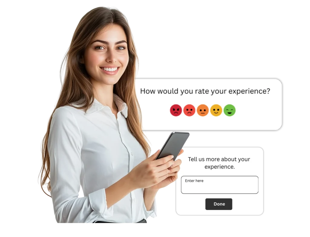 Intelligent Topic Extraction