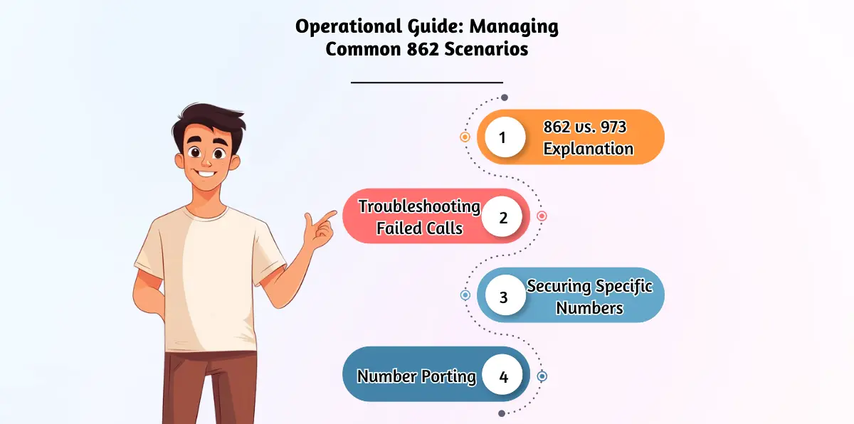 Strategic Value Proposition_ Why an 862 Number Matters
