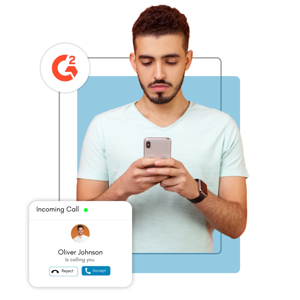 Recognition for Excellence