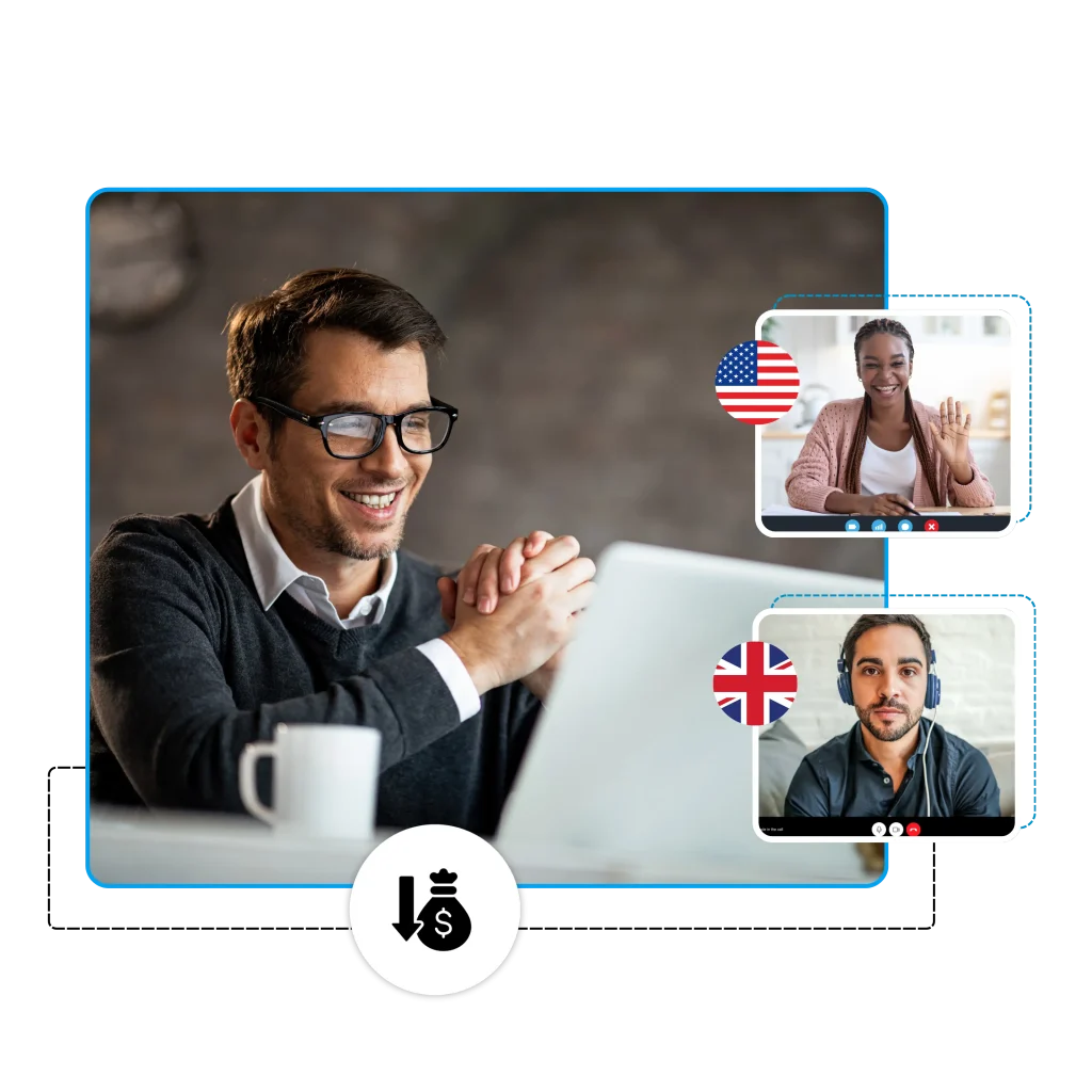 What You Need to Know About Internet Telephony