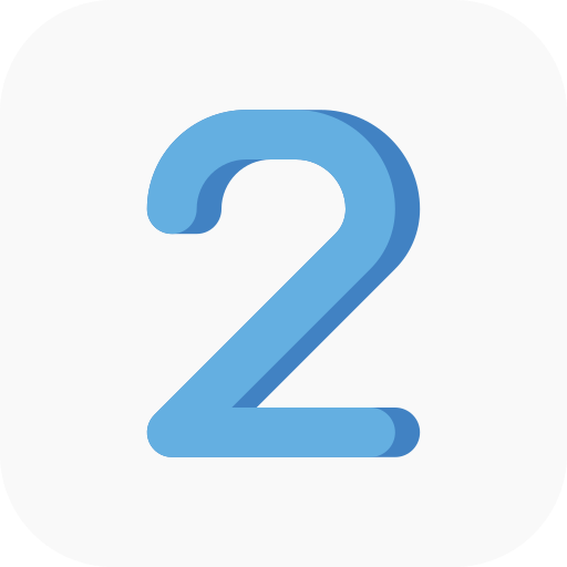 two