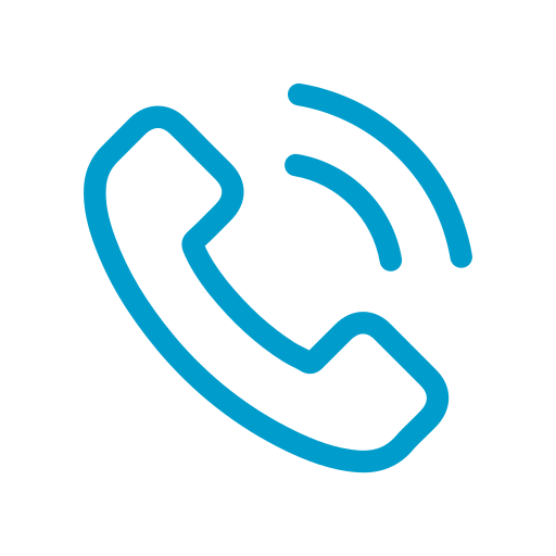 phone-call-12