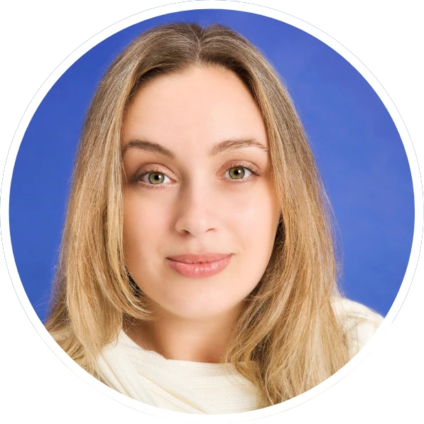 Team member 3