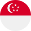 Singapour