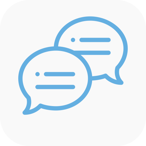 Monitor Conversations