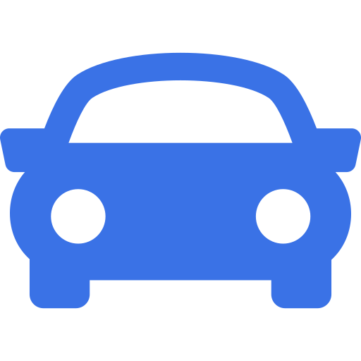 Transport