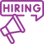 we-are-hiring.png