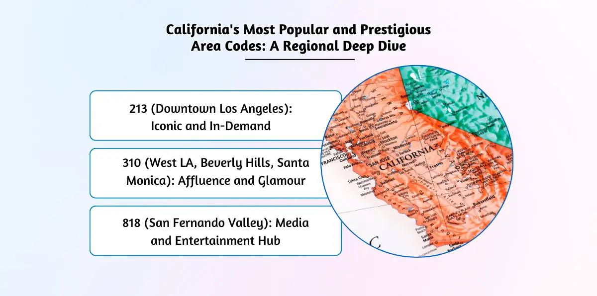 California's Most Popular and Prestigious Area Codes_ A Regional Deep Dive