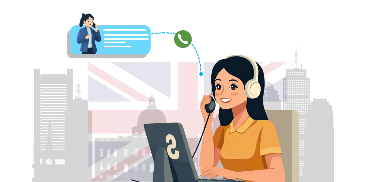Call Ireland from UK_ The Ultimate 2025 Guide