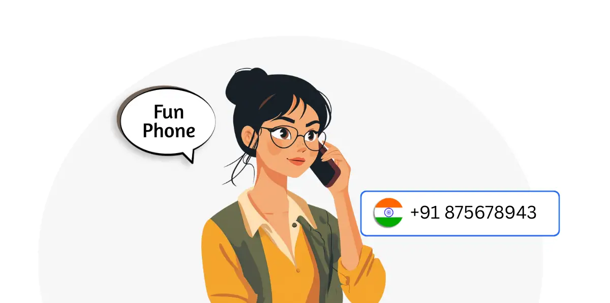Dial Up the Fun: Top Random Funny Phone Numbers!