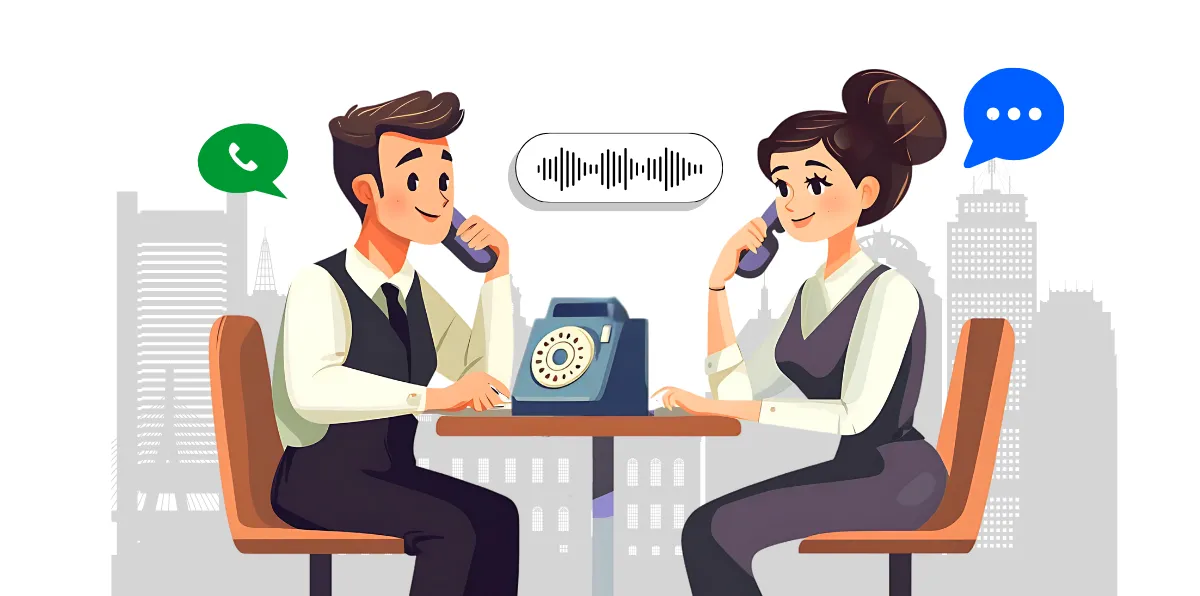 How to Call Landline Phone Numbers: Easy Steps & VoIP Solutions