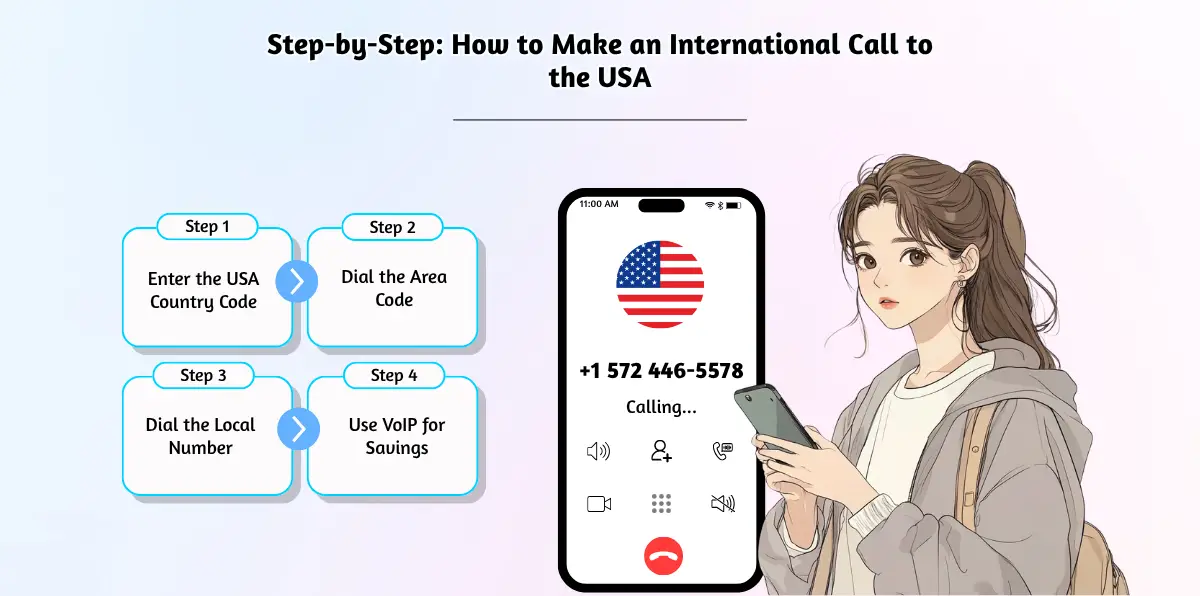 Step-by-Step_ How to Make an International Call to the USA