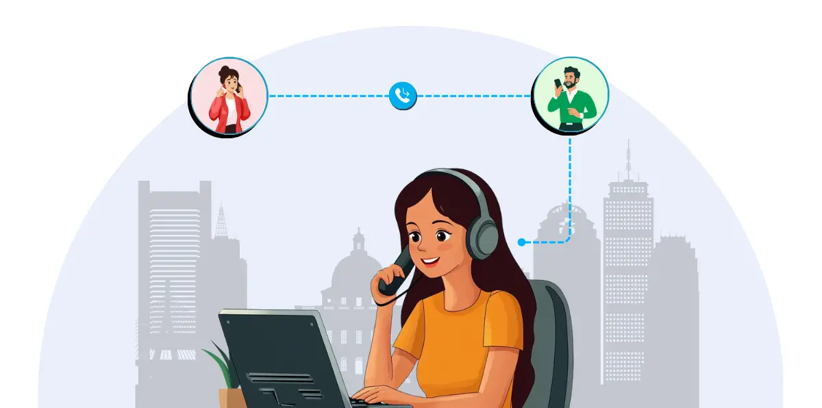 How to Forward Calls_ The Complete 2025 Guide