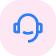Smart Features