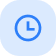 TIME ZONE