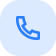 AREA CODE