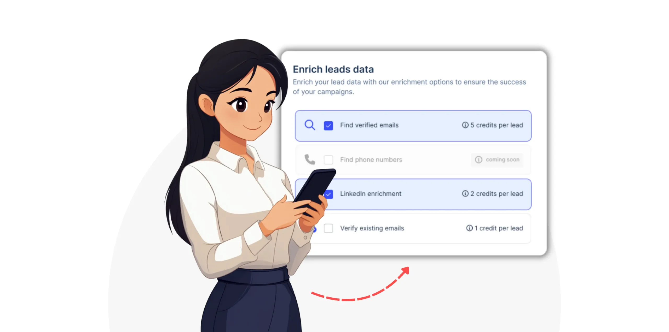 Read more about the article How Do I Get a Business Phone Number and Choose the Right Provider