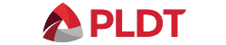 PLDT.png