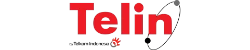 Telin-1.png
