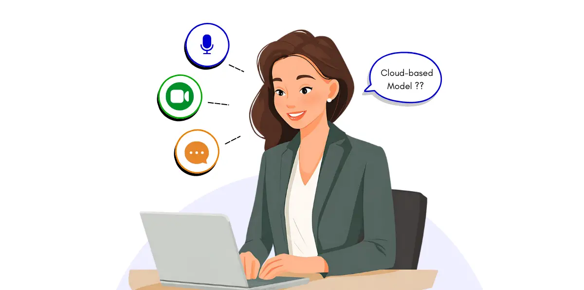 Read more about the article What Is CPaaS? A Guide to Direct API Integration and Its Benefits