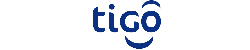 tigo-1.png