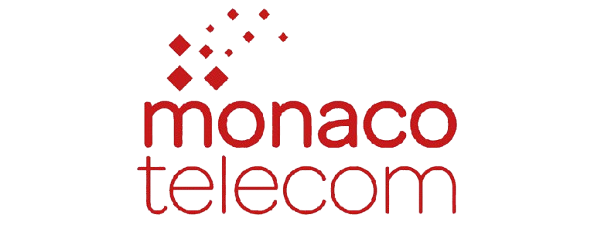 monaco_telecom-removebg-preview