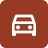 691712692eecda8fff9d3429_68cce5b5724ce1dc4770017f_68cc34175a9ce13a9d78005d_automotive.webp
