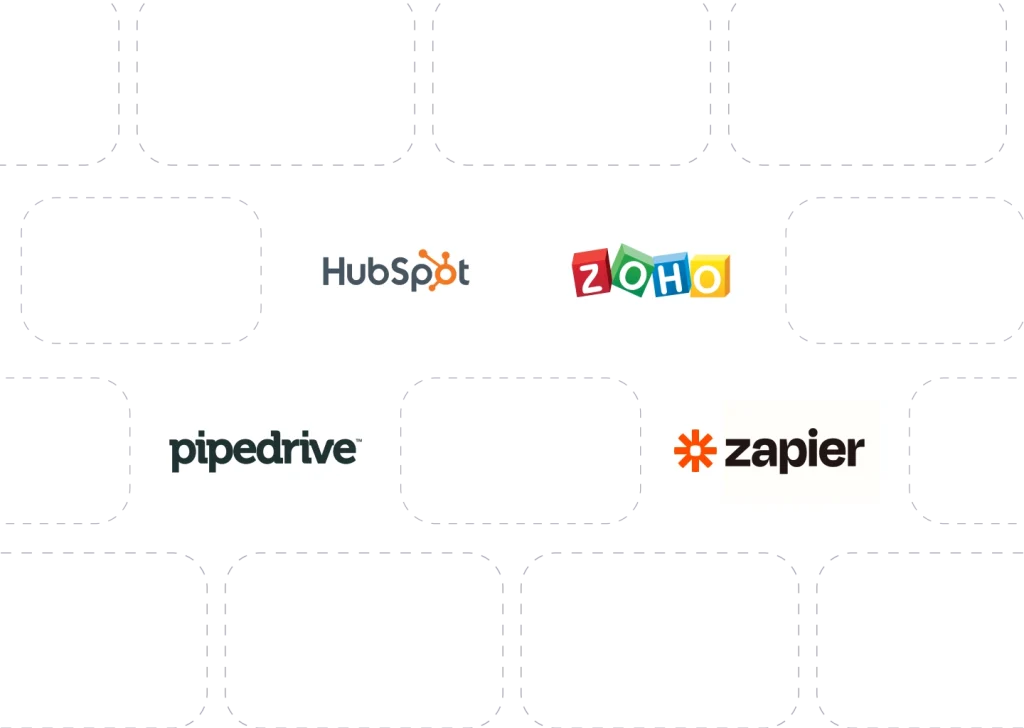 Collaboration Tools