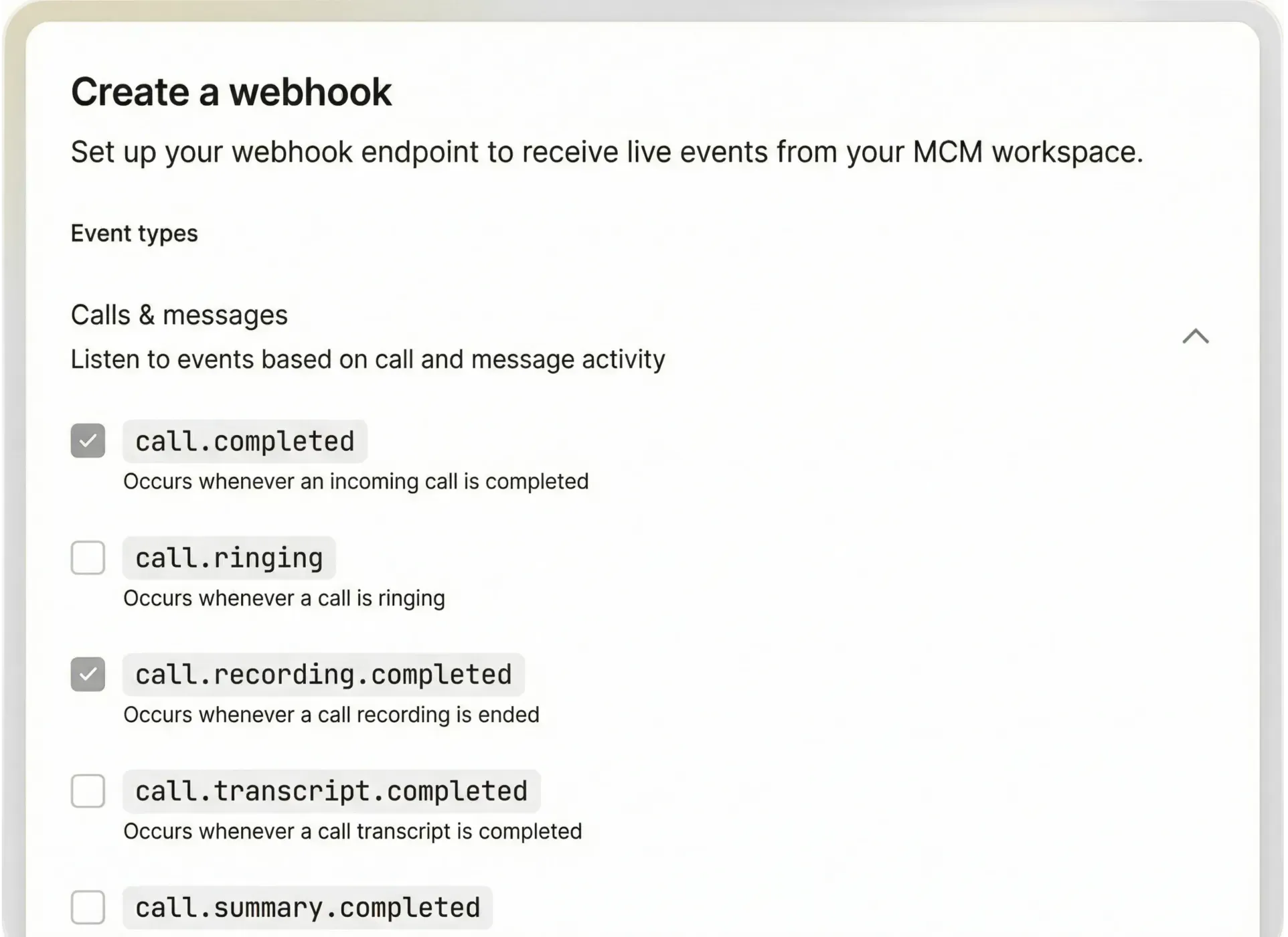 Personnaliser-MCM-avec-webhooks-à-l'échelle