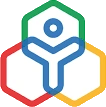 ZOHO
