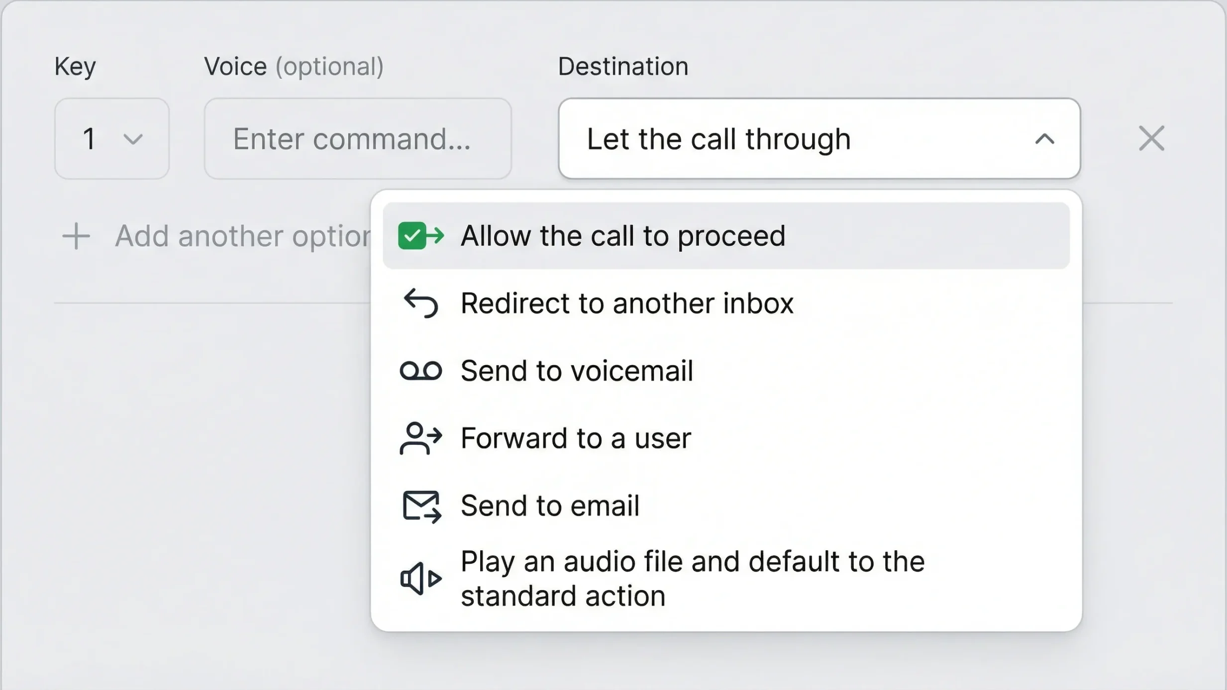 call-menus-scaled