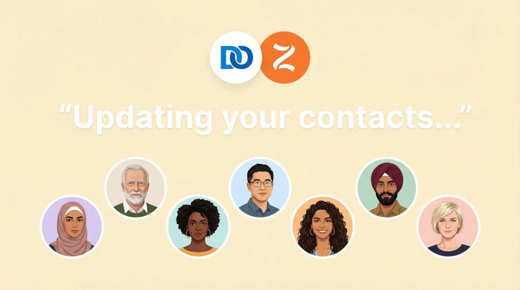 sync-contact-scaled-1.webp