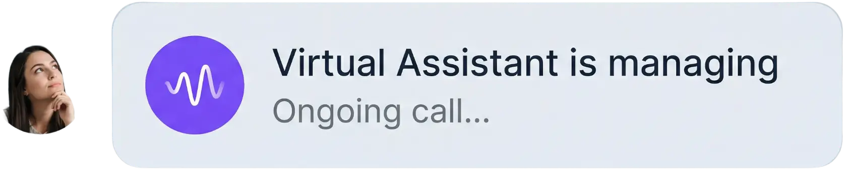 assistant virtuel