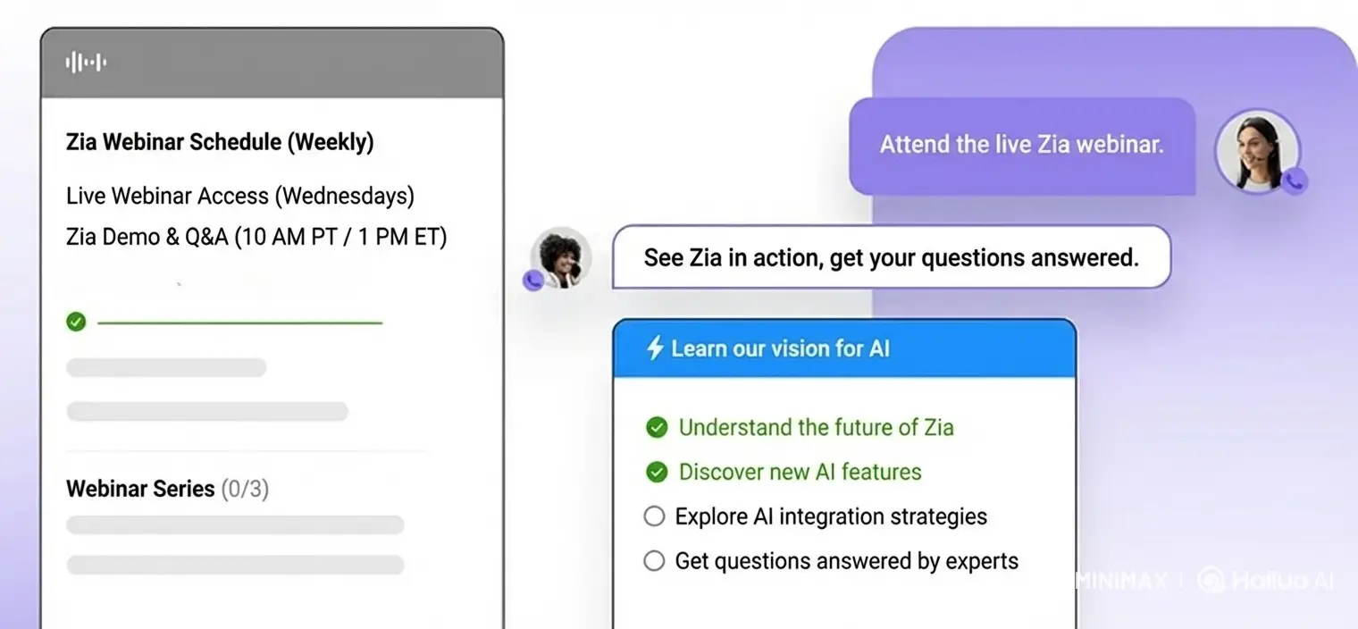 webinaire Zia