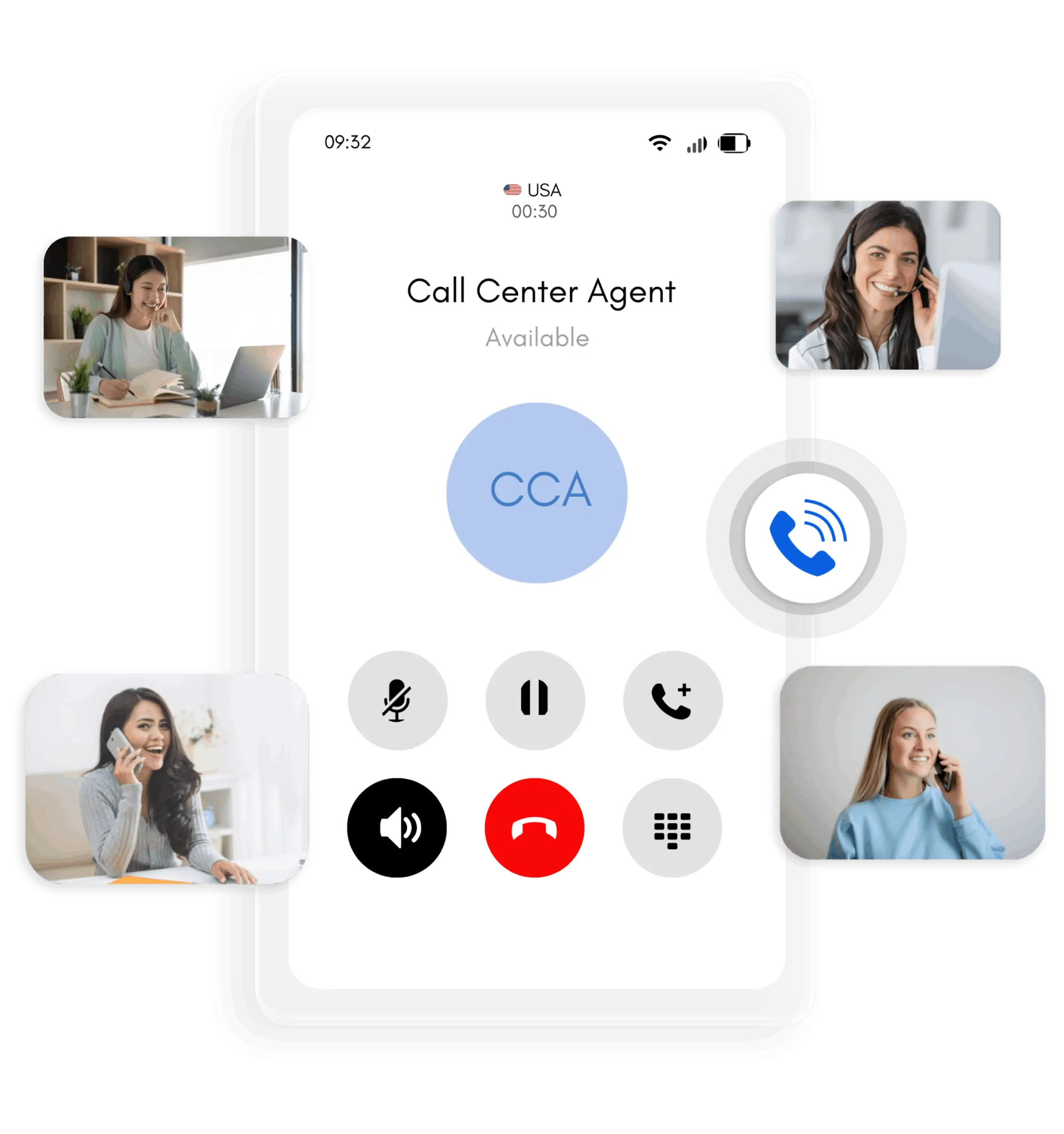 ChoosinAg-the-Right-Phone-System-for-Your-Tech-IT-Team-1-scaled