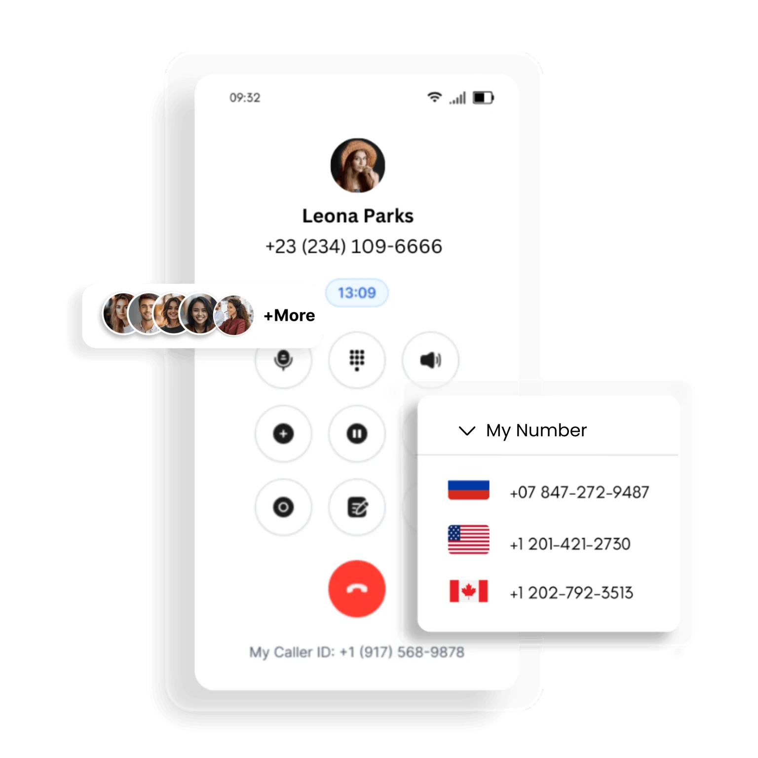 Phone System Solutions for Freelancers Solopreneurs 2
