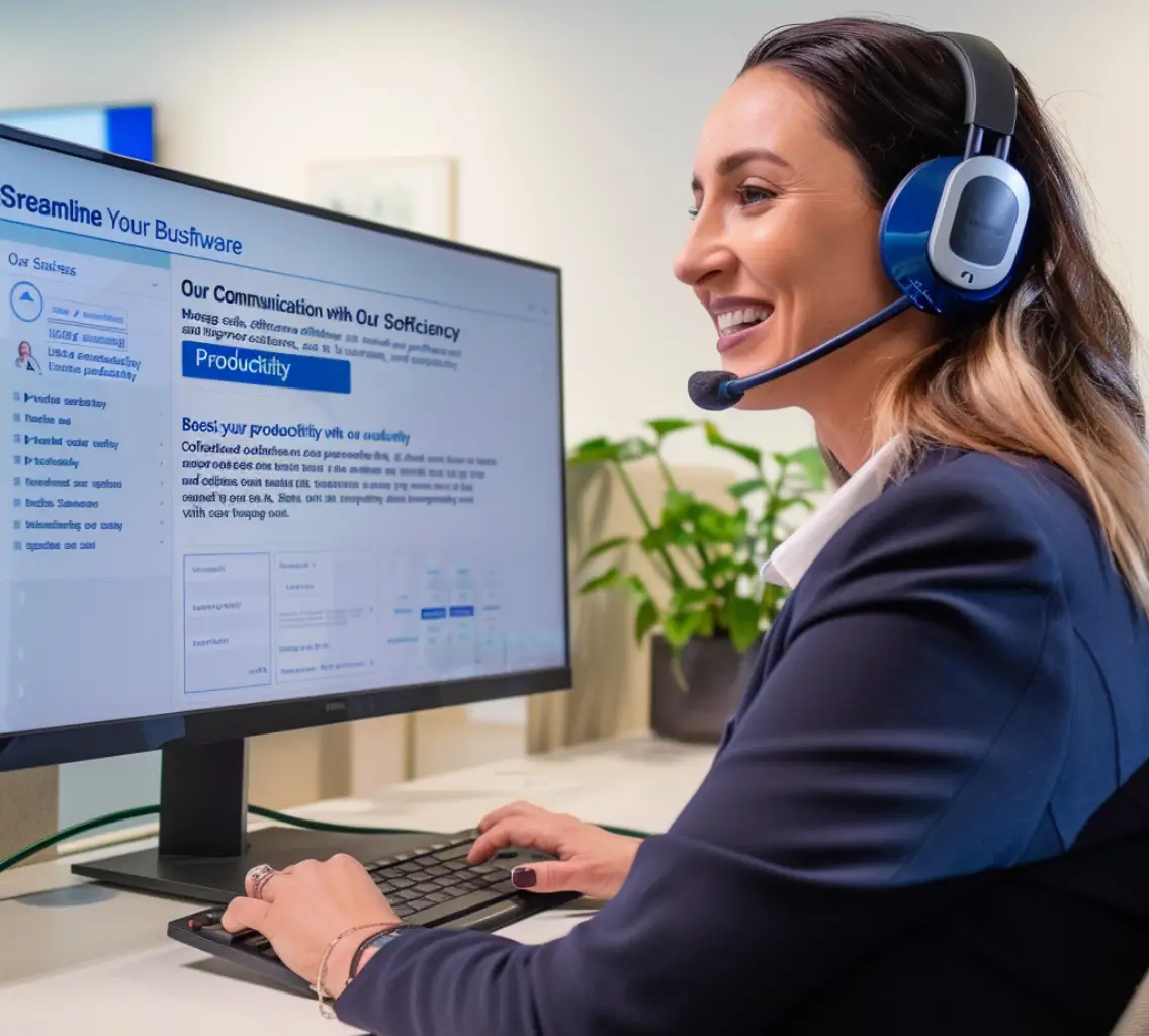 Transform-Your-Small-Business-with-Our-Call-Center-Software (1)