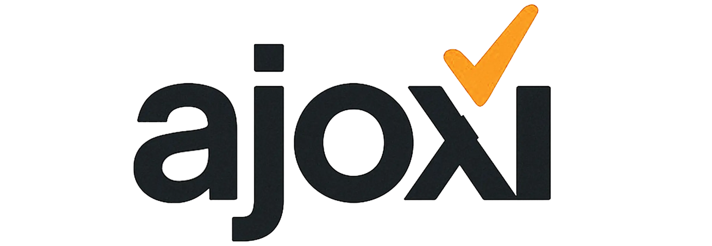 ajoxi-1