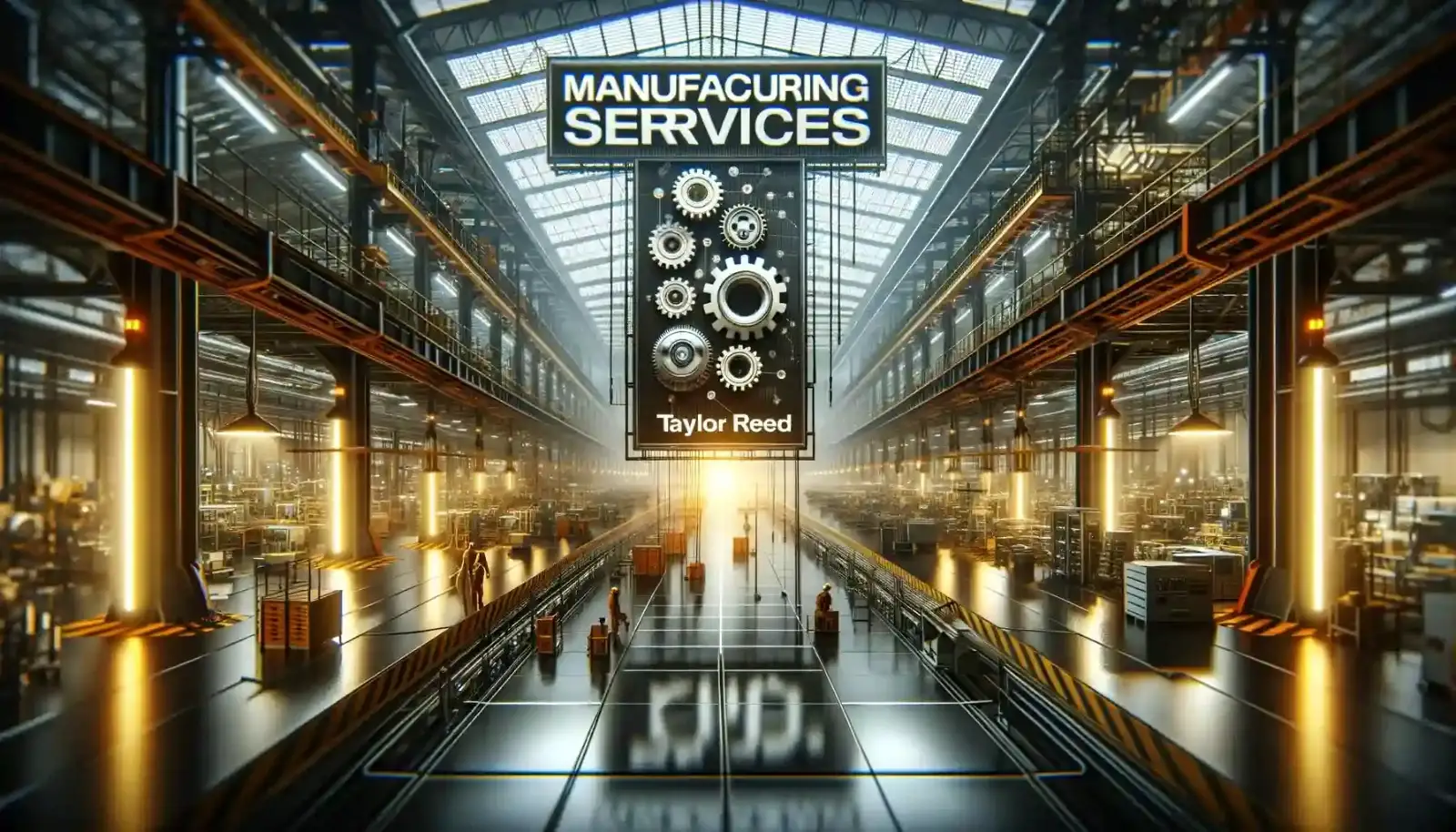 call management software Best 10 VoIP Services for Manufacturing