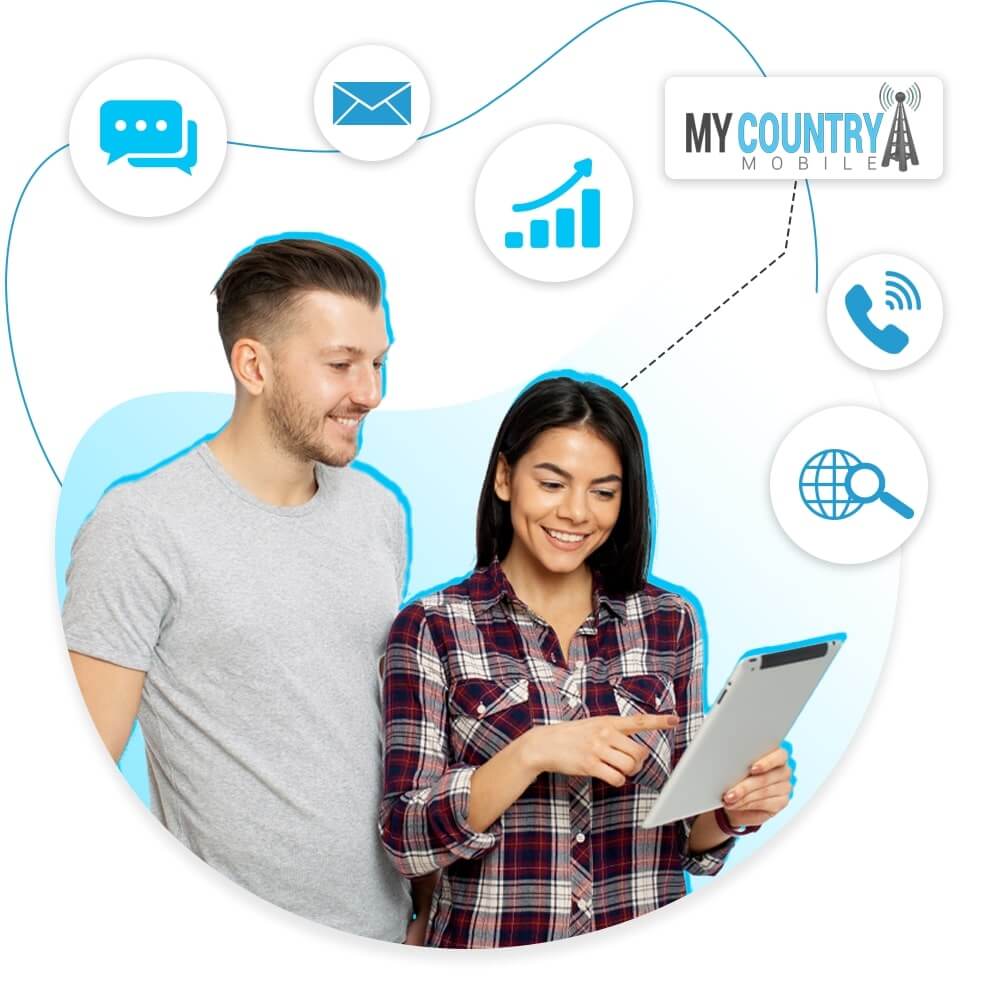 Business toll free numbers