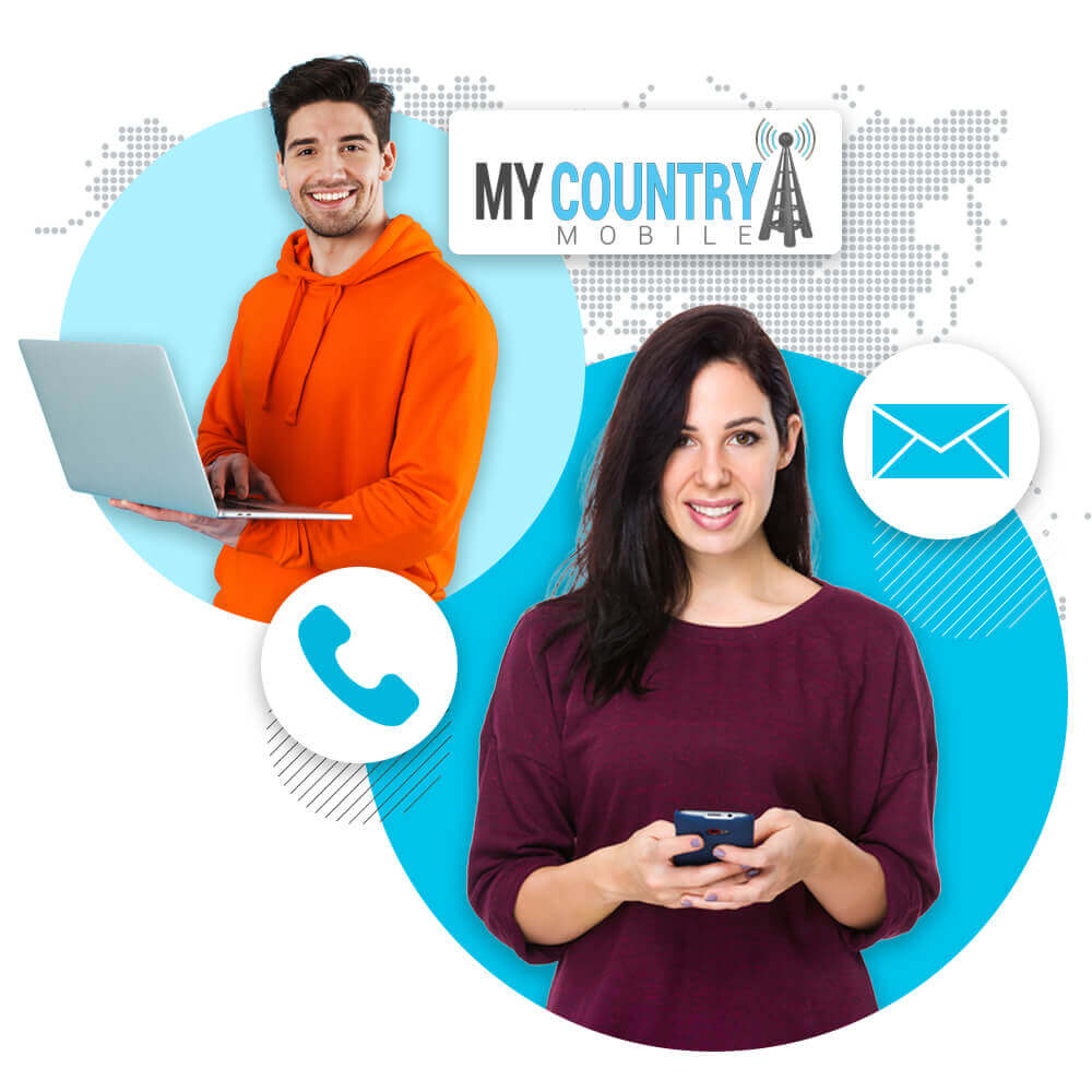 518 Area Code Amsterdam My Country Mobile