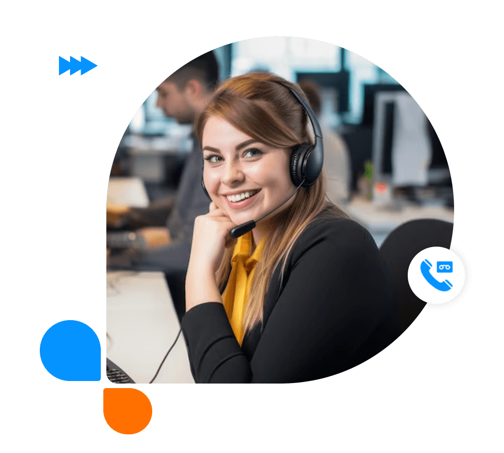 Global Communication