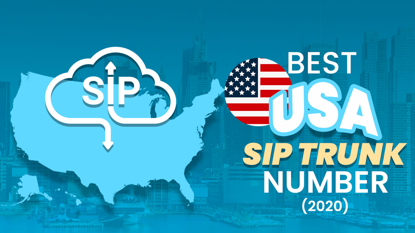 5-Best-USA-SIP-Trunk-Providers-2020- (1)