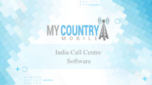call center software india