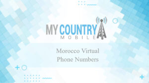 phone number morocco