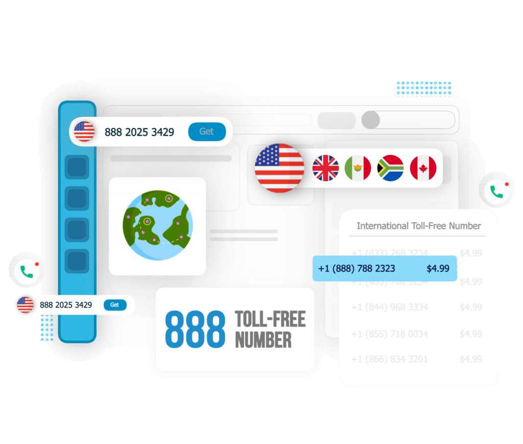 toll-free-888-numbers1