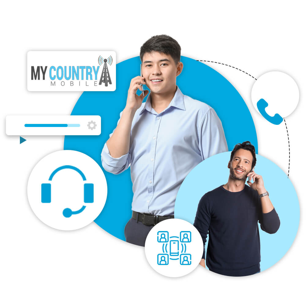 about south african telephone