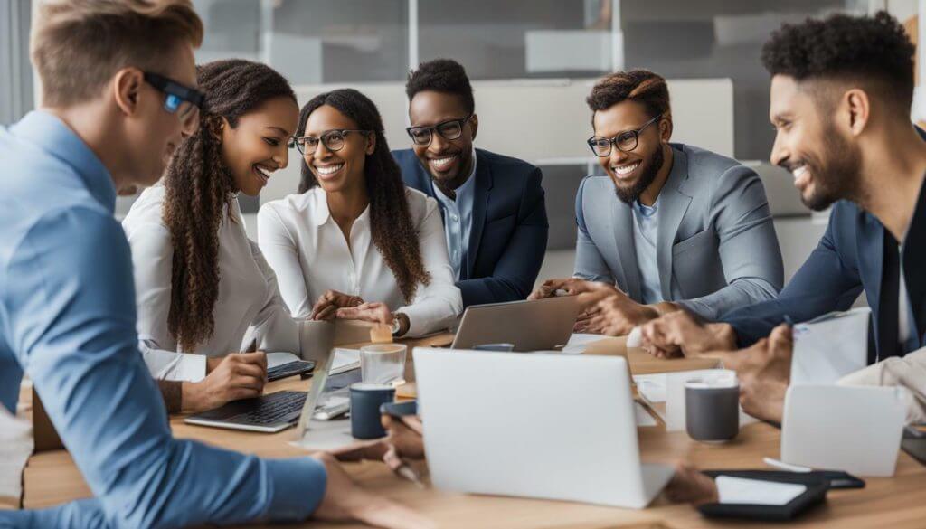 vonage vs ringcentral