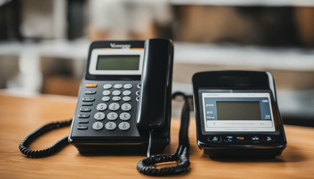 vonage vs ringcentral