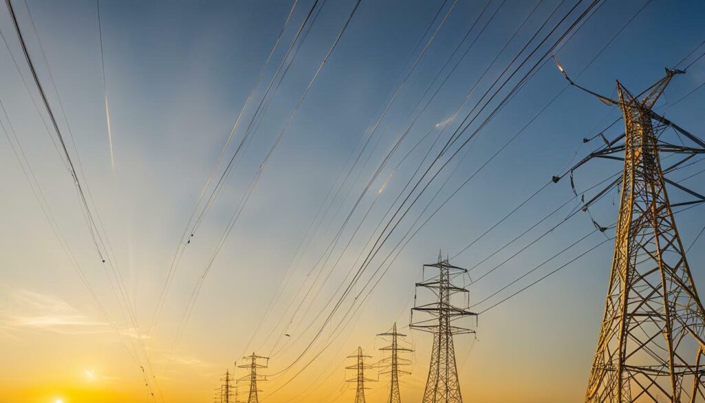 Affordable SIP Trunking